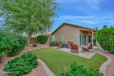 20341 N 105th Avenue, Peoria, AZ 85382 - Photo 33