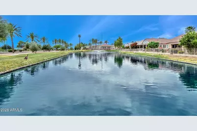 20341 N 105th Avenue, Peoria, AZ 85382 - Photo 39