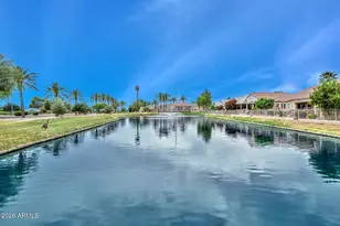 20341 N 105th Ave, Peoria, AZ 85382 - Photo 39