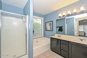 20341 N 105th Ave, Peoria, AZ 85382 - Photo 15