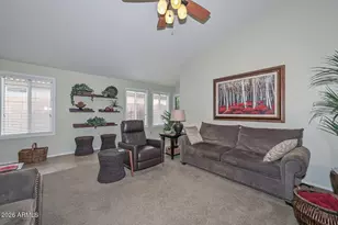 20341 N 105th Ave, Peoria, AZ 85382 - Photo 5