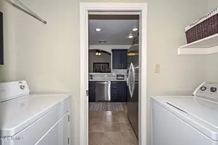 20341 N 105th Ave, Peoria, AZ 85382 - Photo 27