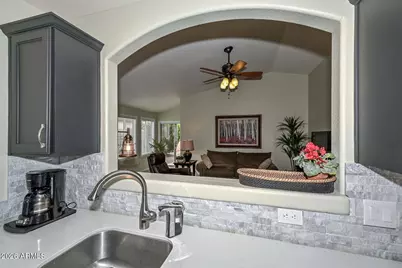 20341 N 105th Avenue, Peoria, AZ 85382 - Photo 9