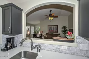 20341 N 105th Ave, Peoria, AZ 85382 - Photo 9