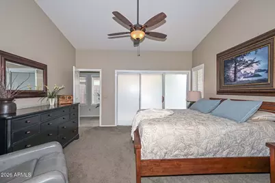 20341 N 105th Avenue, Peoria, AZ 85382 - Photo 19