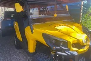 5767 Apache Trail, Pinetop, AZ 85935 - Photo 37