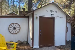 5767 Apache Trail, Pinetop, AZ 85935 - Photo 29