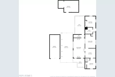 5767 Apache Trail, Pinetop, AZ 85935 - Photo 23