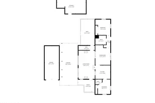 5767 Apache Trail, Pinetop, AZ 85935 - Photo 23