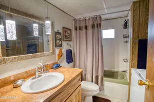 5767 Apache Trail, Pinetop, AZ 85935 - Photo 21