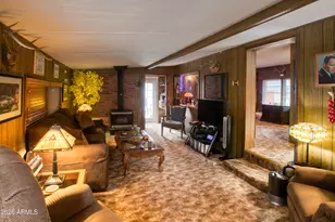 5767 Apache Trail, Pinetop, AZ 85935 - Photo 7