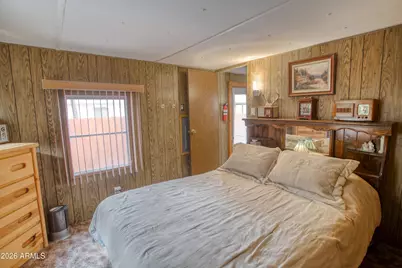 5767 Apache Trail, Pinetop, AZ 85935 - Photo 19