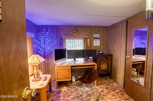 5767 Apache Trail, Pinetop, AZ 85935 - Photo 17