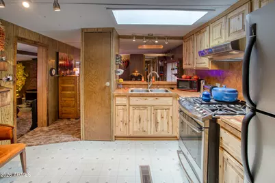 5767 Apache Trail, Pinetop, AZ 85935 - Photo 13