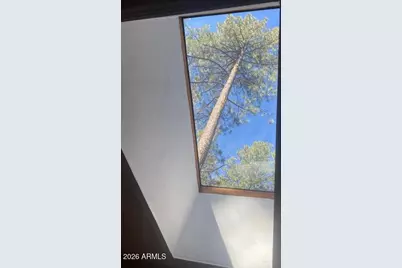 5767 Apache Trail, Pinetop, AZ 85935 - Photo 15