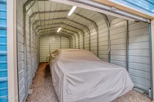 5767 Apache Trail, Pinetop, AZ 85935 - Photo 25