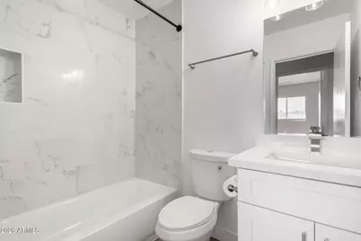 526 S Oxbow Drive, Wickenburg, AZ 85390 - Photo 25