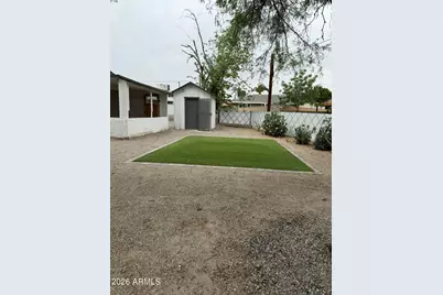 526 S Oxbow Drive, Wickenburg, AZ 85390 - Photo 33