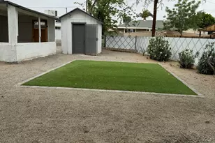 526 S Oxbow Dr, Wickenburg, AZ 85390 - Photo 33