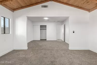 526 S Oxbow Drive, Wickenburg, AZ 85390 - Photo 19