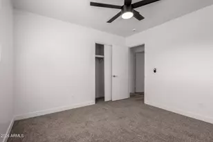 526 S Oxbow Dr, Wickenburg, AZ 85390 - Photo 29