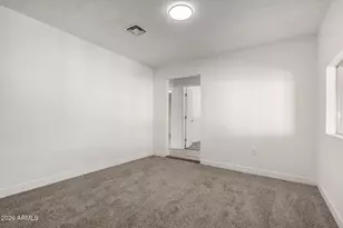 526 S Oxbow Dr, Wickenburg, AZ 85390 - Photo 23