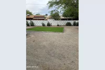 526 S Oxbow Drive, Wickenburg, AZ 85390 - Photo 31