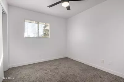 526 S Oxbow Drive, Wickenburg, AZ 85390 - Photo 27