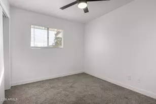 526 S Oxbow Dr, Wickenburg, AZ 85390 - Photo 27