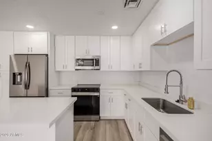 526 S Oxbow Dr, Wickenburg, AZ 85390 - Photo 13