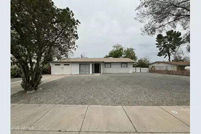 526 S Oxbow Drive, Wickenburg, AZ 85390 - Photo 5