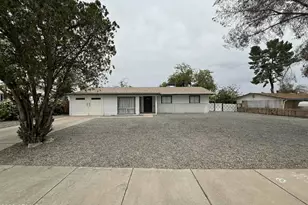 526 S Oxbow Dr, Wickenburg, AZ 85390 - Photo 5