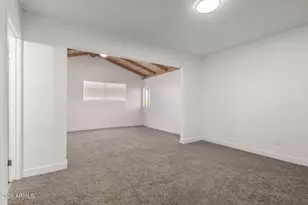 526 S Oxbow Dr, Wickenburg, AZ 85390 - Photo 17