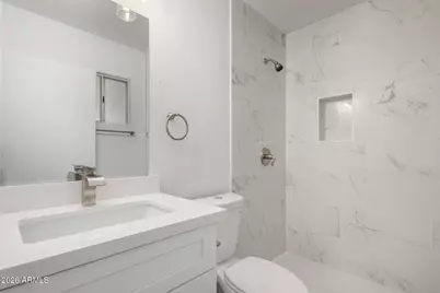 526 S Oxbow Drive, Wickenburg, AZ 85390 - Photo 21