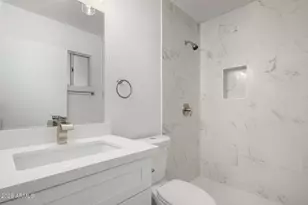 526 S Oxbow Dr, Wickenburg, AZ 85390 - Photo 21