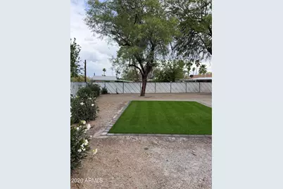 526 S Oxbow Drive, Wickenburg, AZ 85390 - Photo 1