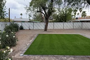526 S Oxbow Dr, Wickenburg, AZ 85390 - Photo 1