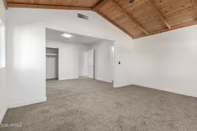 526 S Oxbow Drive, Wickenburg, AZ 85390 - Photo 3