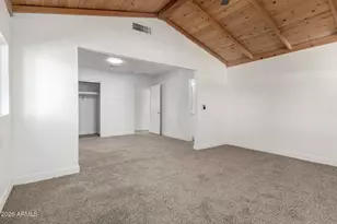 526 S Oxbow Dr, Wickenburg, AZ 85390 - Photo 3