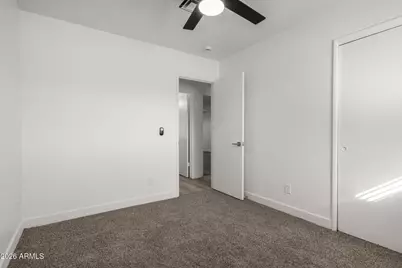 526 S Oxbow Drive, Wickenburg, AZ 85390 - Photo 27