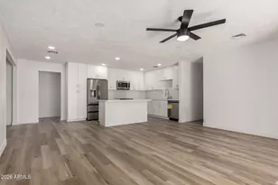 526 S Oxbow Dr, Wickenburg, AZ 85390 - Photo 9