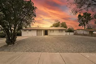 526 S Oxbow Dr, Wickenburg, AZ 85390 - Photo 1