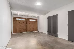 526 S Oxbow Dr, Wickenburg, AZ 85390 - Photo 31