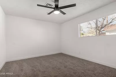 526 S Oxbow Drive, Wickenburg, AZ 85390 - Photo 23