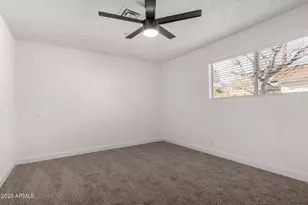 526 S Oxbow Dr, Wickenburg, AZ 85390 - Photo 23