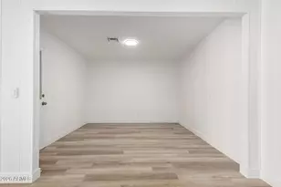 526 S Oxbow Dr, Wickenburg, AZ 85390 - Photo 15