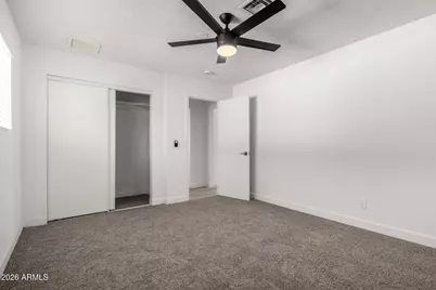 526 S Oxbow Drive, Wickenburg, AZ 85390 - Photo 25