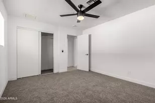 526 S Oxbow Dr, Wickenburg, AZ 85390 - Photo 25