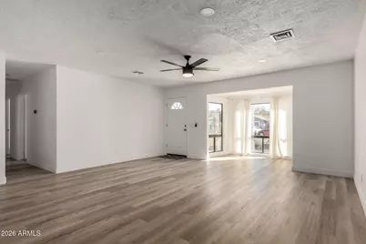 526 S Oxbow Drive, Wickenburg, AZ 85390 - Photo 7