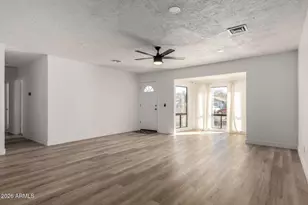 526 S Oxbow Dr, Wickenburg, AZ 85390 - Photo 7